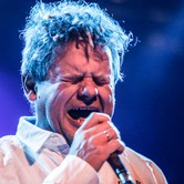 KULT Unplugged 2013-02-16