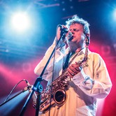 KULT Unplugged 2013-02-16