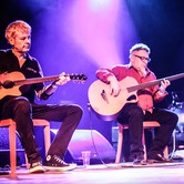 KULT Unplugged 2013-02-16