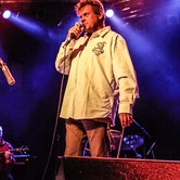 KULT Unplugged 2013-02-16