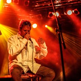 KULT Unplugged 2013-02-16