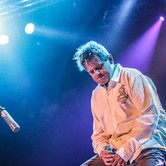 KULT Unplugged 2013-02-16