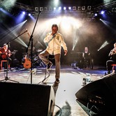 KULT Unplugged 2013-02-16