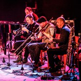 KULT Unplugged 2013-02-16