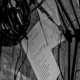 KULT Unplugged 2013-02-16