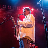 KULT Unplugged 2013-02-16