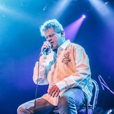 KULT Unplugged 2013-02-16