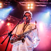 KULT Unplugged 2013-02-16