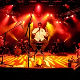 KULT Unplugged 2013-02-16