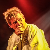 KULT Unplugged 2013-02-16