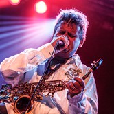 KULT Unplugged 2013-02-16