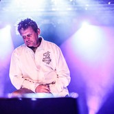 KULT Unplugged 2013-02-16