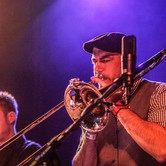 KULT Unplugged 2013-02-16