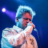 KULT Unplugged 2013-02-16