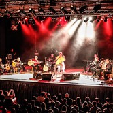 KULT Unplugged 2013-02-16