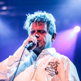 KULT Unplugged 2013-02-16