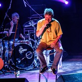 KULT Unplugged 2013-02-16