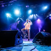 KULT Unplugged 2013-02-16