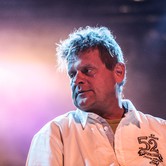 KULT Unplugged 2013-02-16