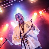 KULT Unplugged 2013-02-16