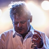 KULT Unplugged 2013-02-16