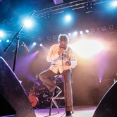 KULT Unplugged 2013-02-16