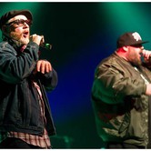 La Coka Nostra 2010-04-25