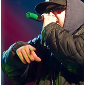 La Coka Nostra 2010-04-25