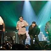 La Coka Nostra 2010-04-25