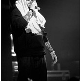 La Coka Nostra 2010-04-25