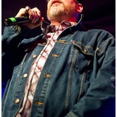 La Coka Nostra 2010-04-25