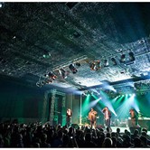 La Coka Nostra 2010-04-25