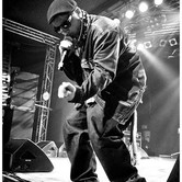 La Coka Nostra 2010-04-25