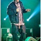 La Coka Nostra 2010-04-25