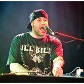 La Coka Nostra 2010-04-25