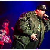 La Coka Nostra 2010-04-25