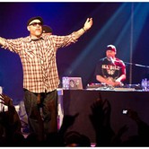 La Coka Nostra 2010-04-25