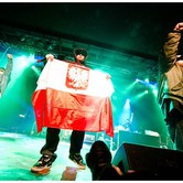 La Coka Nostra 2010-04-25