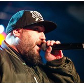 La Coka Nostra 2010-04-25