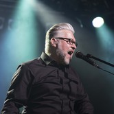 IRA AKUSTYCZNIE 2014-10-26