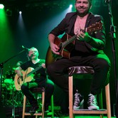 IRA AKUSTYCZNIE 2014-10-26