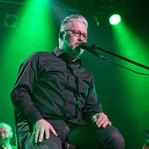 IRA AKUSTYCZNIE 2014-10-26