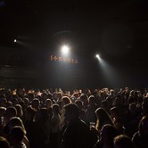 IRA AKUSTYCZNIE 2014-10-26