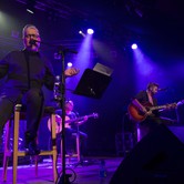 IRA AKUSTYCZNIE 2014-10-26