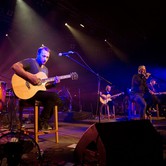 IRA AKUSTYCZNIE 2014-10-26