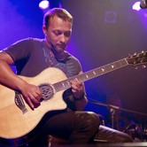 IRA AKUSTYCZNIE 2014-10-26