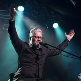 IRA AKUSTYCZNIE 2014-10-26