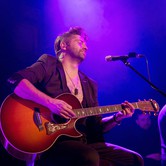 IRA AKUSTYCZNIE 2014-10-26