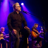 IRA AKUSTYCZNIE 2014-10-26