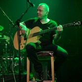 IRA AKUSTYCZNIE 2014-10-26